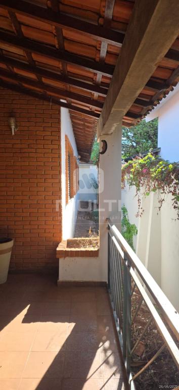 Casa, 4 quartos, 260 m² - Foto 5