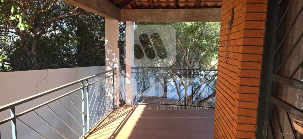 Casa, 4 quartos, 260 m² - Foto 7