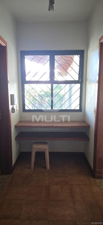 Casa, 4 quartos, 260 m² - Foto 9