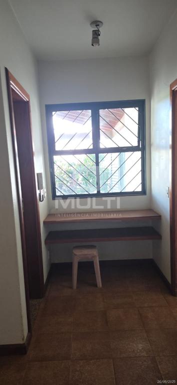 Casa, 4 quartos, 260 m² - Foto 10