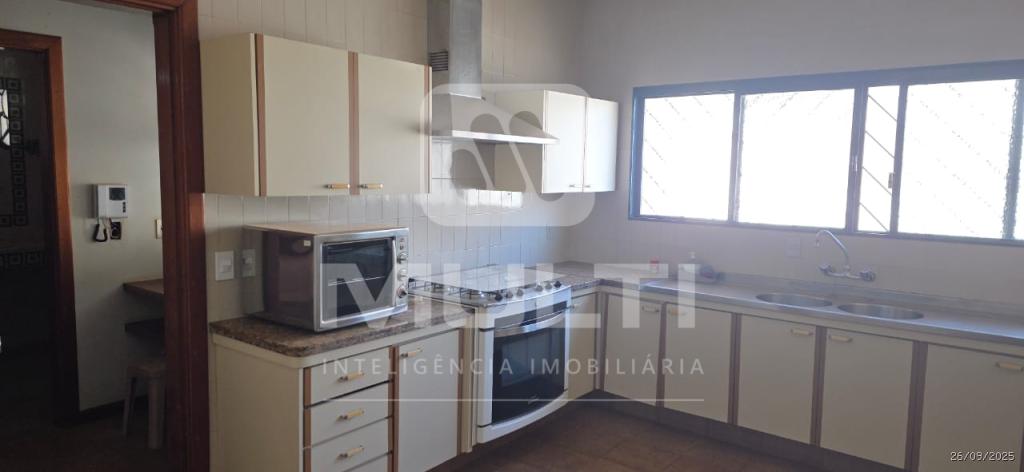 Casa, 4 quartos, 260 m² - Foto 12