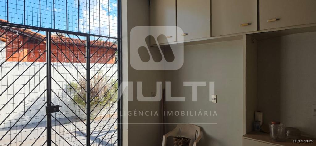 Casa, 4 quartos, 260 m² - Foto 14