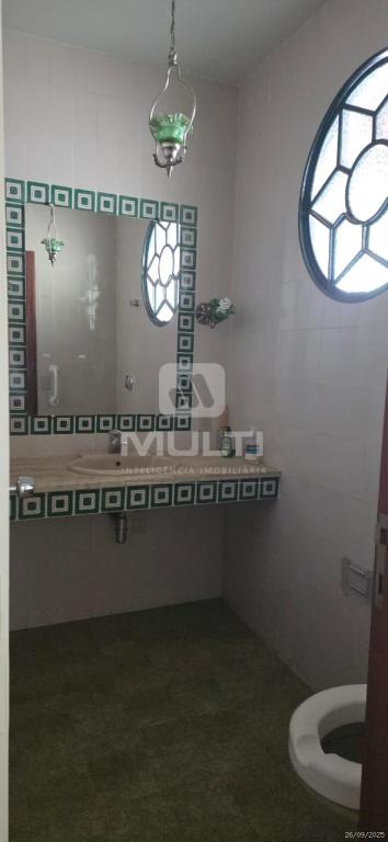 Casa, 4 quartos, 260 m² - Foto 15