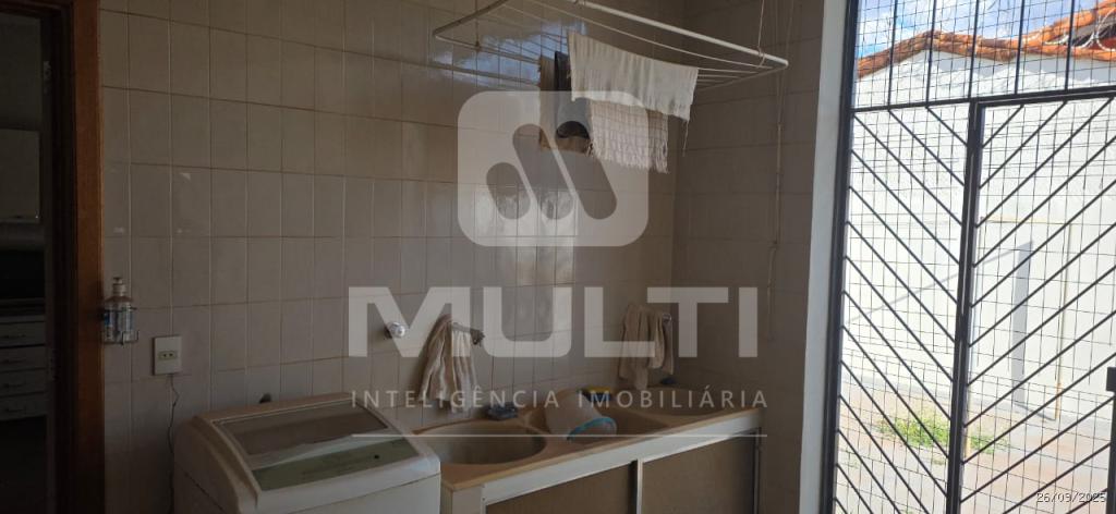 Casa, 4 quartos, 260 m² - Foto 16