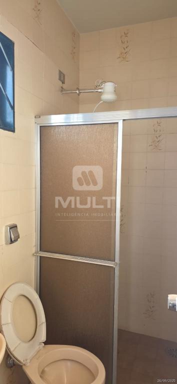 Casa, 4 quartos, 260 m² - Foto 17