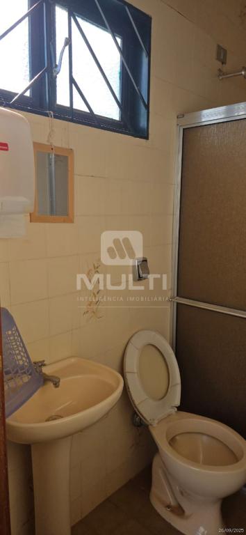 Casa, 4 quartos, 260 m² - Foto 18