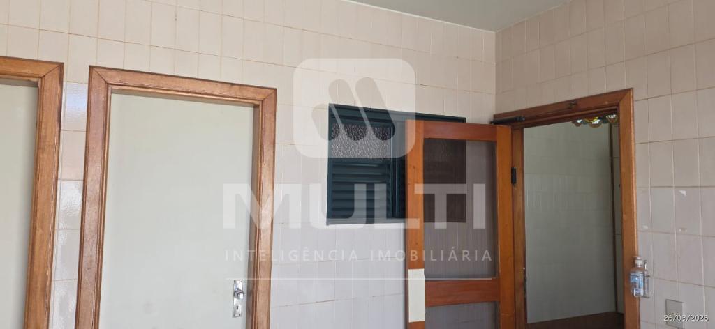 Casa, 4 quartos, 260 m² - Foto 21