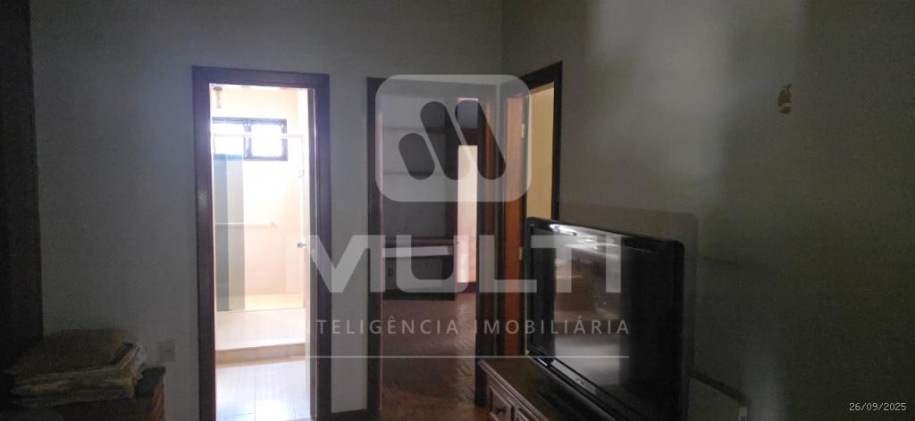 Casa, 4 quartos, 260 m² - Foto 22