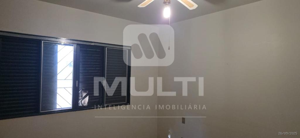 Casa, 4 quartos, 260 m² - Foto 25