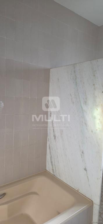 Casa, 4 quartos, 260 m² - Foto 32