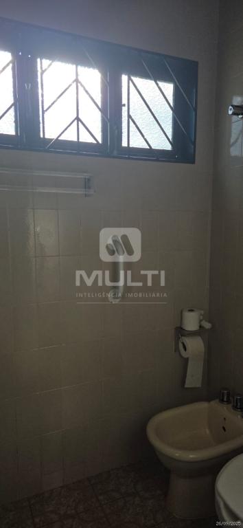 Casa, 4 quartos, 260 m² - Foto 36