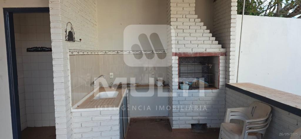 Casa, 4 quartos, 260 m² - Foto 37