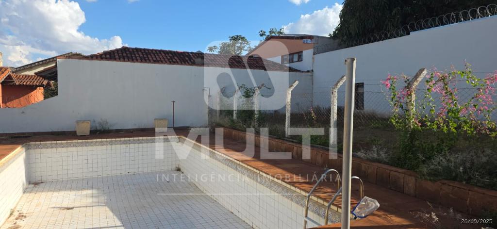 Casa, 4 quartos, 260 m² - Foto 39