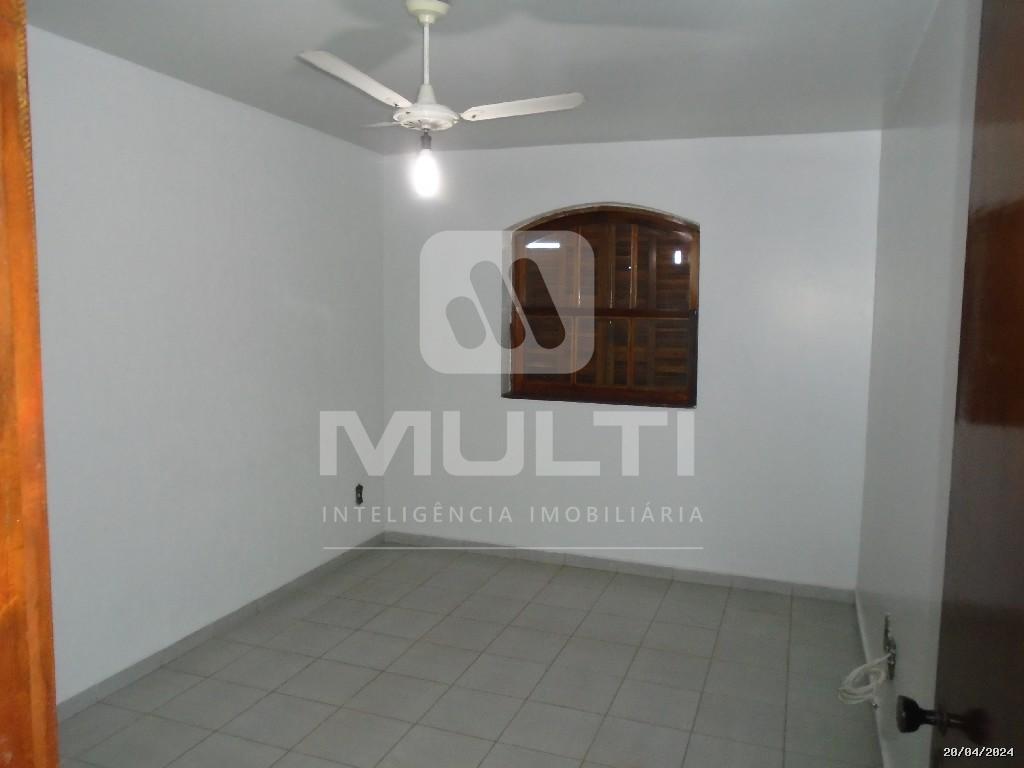 Casa, 3 quartos, 224 m² - Foto 5