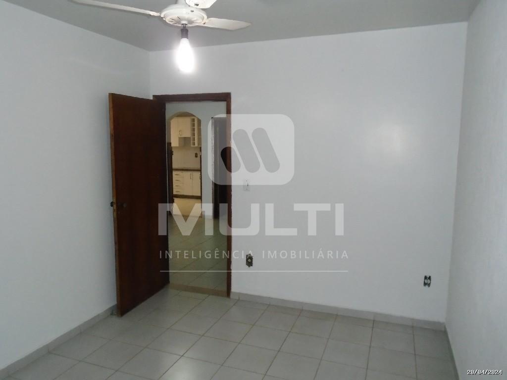 Casa, 3 quartos, 224 m² - Foto 6
