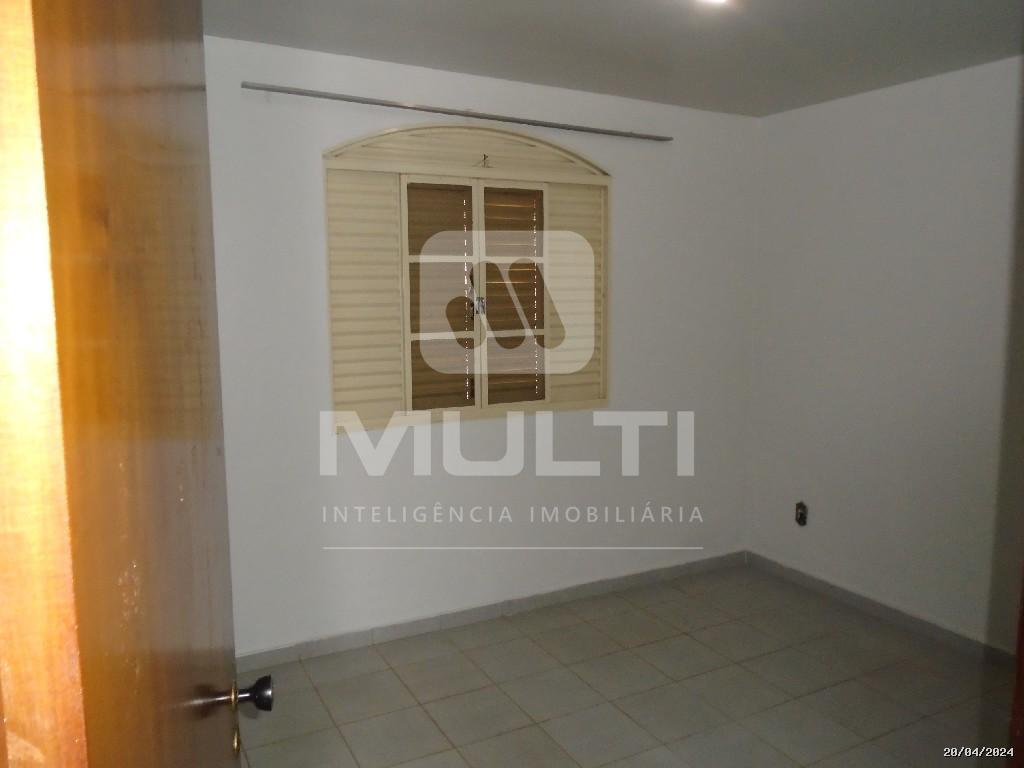 Casa, 3 quartos, 224 m² - Foto 7