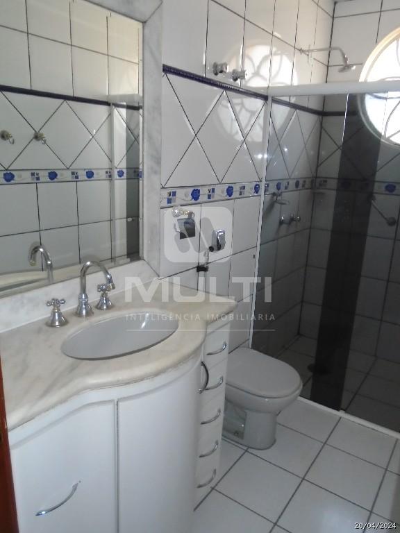 Casa, 3 quartos, 224 m² - Foto 9