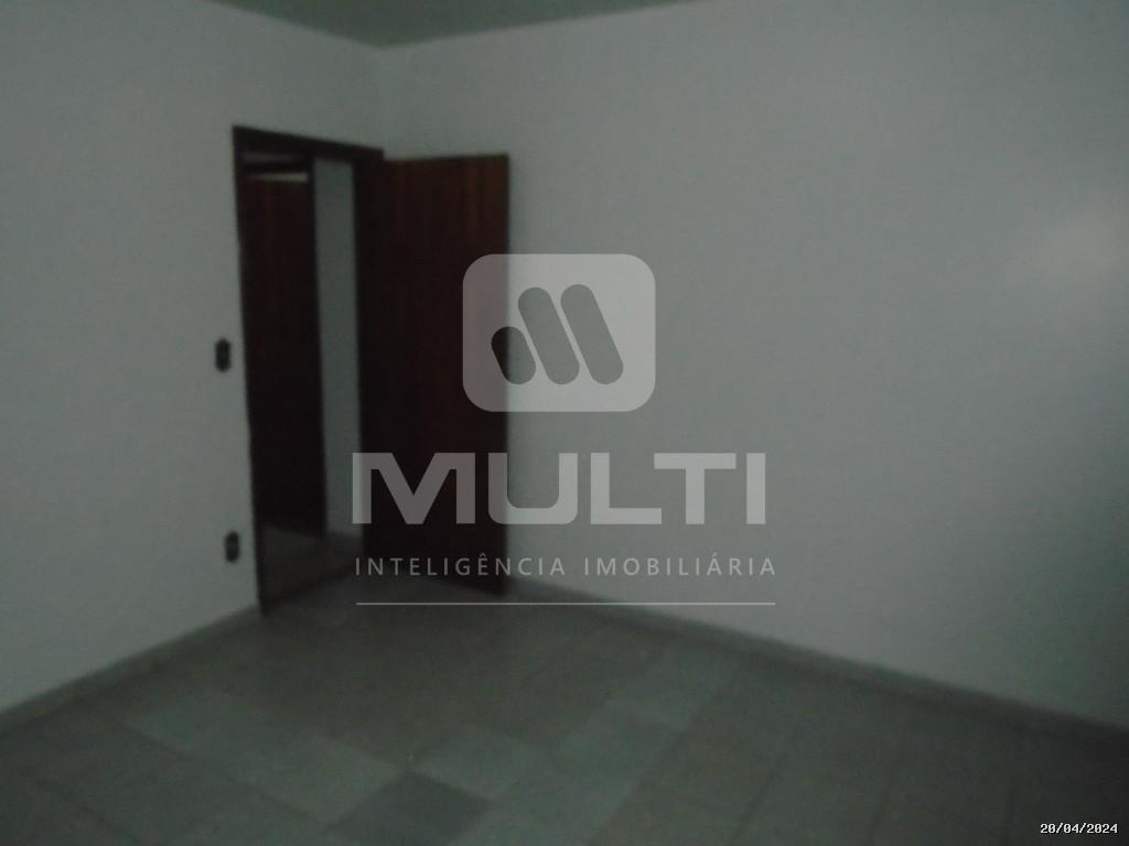 Casa, 3 quartos, 224 m² - Foto 11