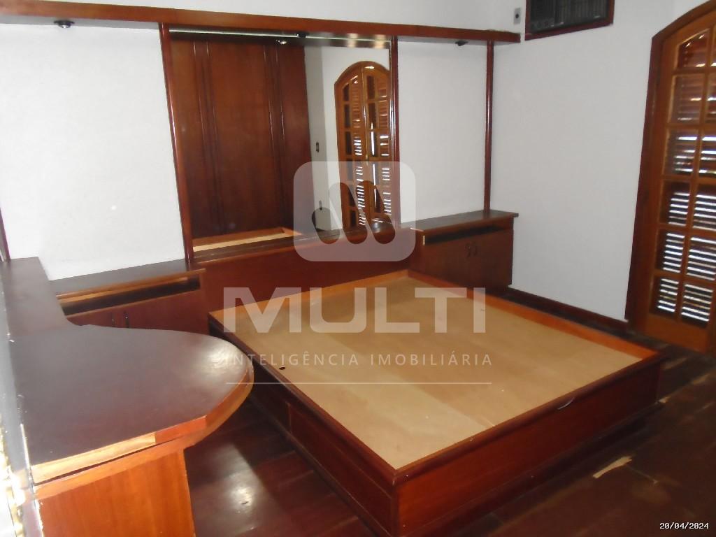 Casa, 3 quartos, 224 m² - Foto 12