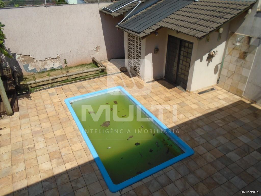 Casa, 3 quartos, 224 m² - Foto 14