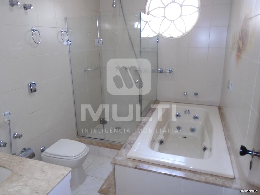 Casa, 3 quartos, 224 m² - Foto 16