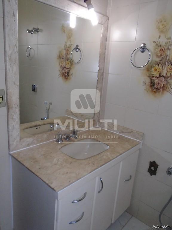 Casa, 3 quartos, 224 m² - Foto 17