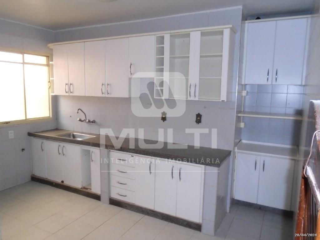 Casa, 3 quartos, 224 m² - Foto 18