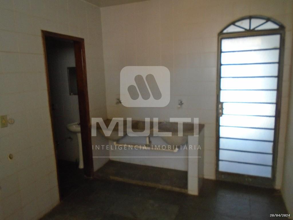 Casa, 3 quartos, 224 m² - Foto 19