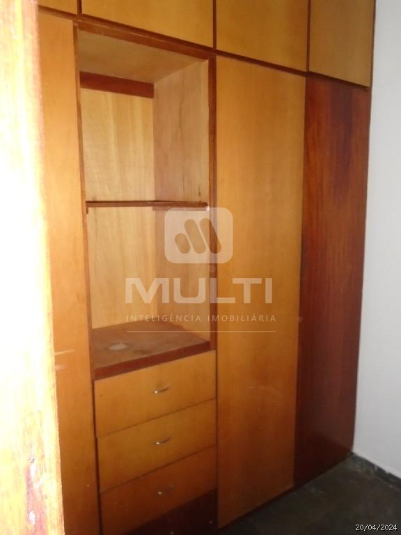 Casa, 3 quartos, 224 m² - Foto 20