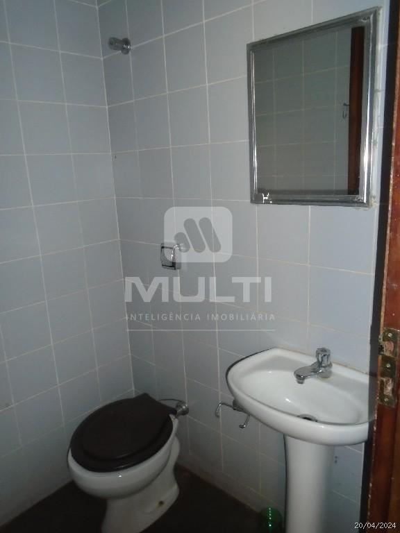 Casa, 3 quartos, 224 m² - Foto 21