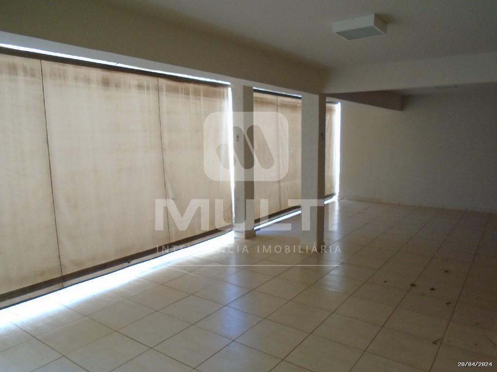 Casa, 3 quartos, 224 m² - Foto 22