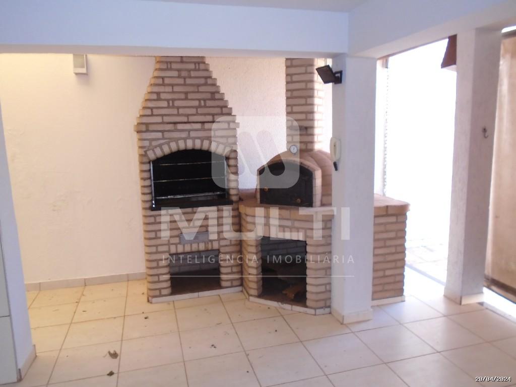 Casa, 3 quartos, 224 m² - Foto 23