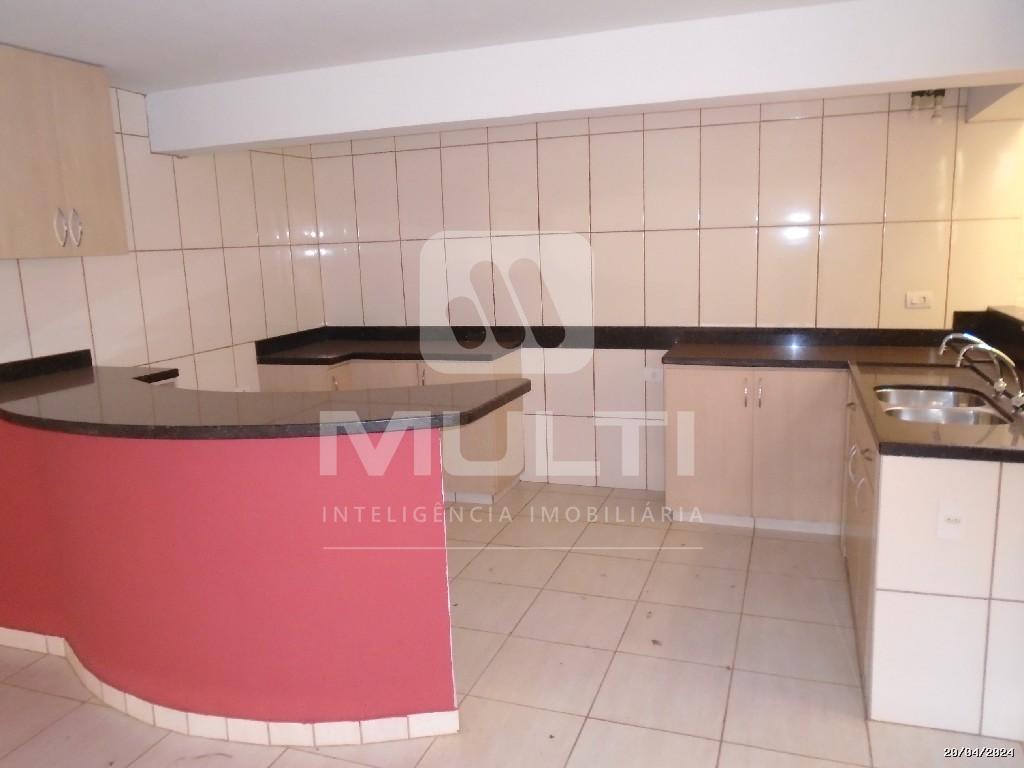 Casa, 3 quartos, 224 m² - Foto 24