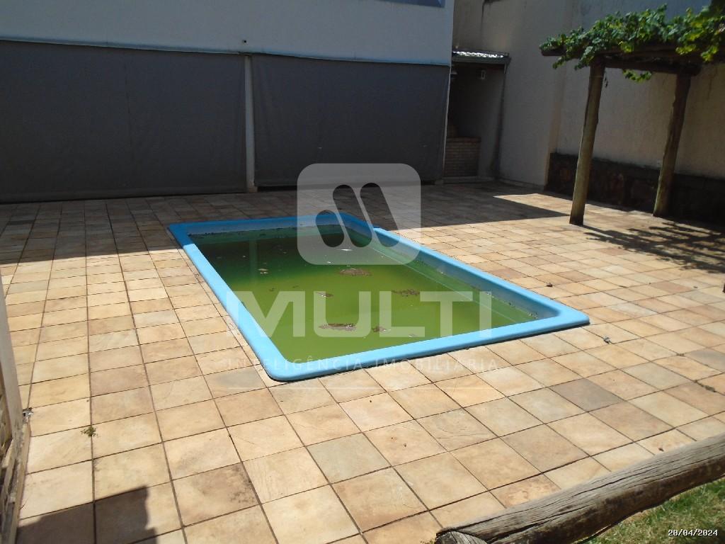 Casa, 3 quartos, 224 m² - Foto 25