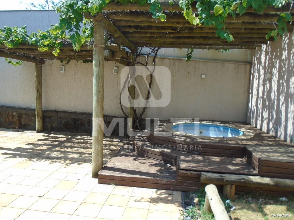 Casa, 3 quartos, 224 m² - Foto 26