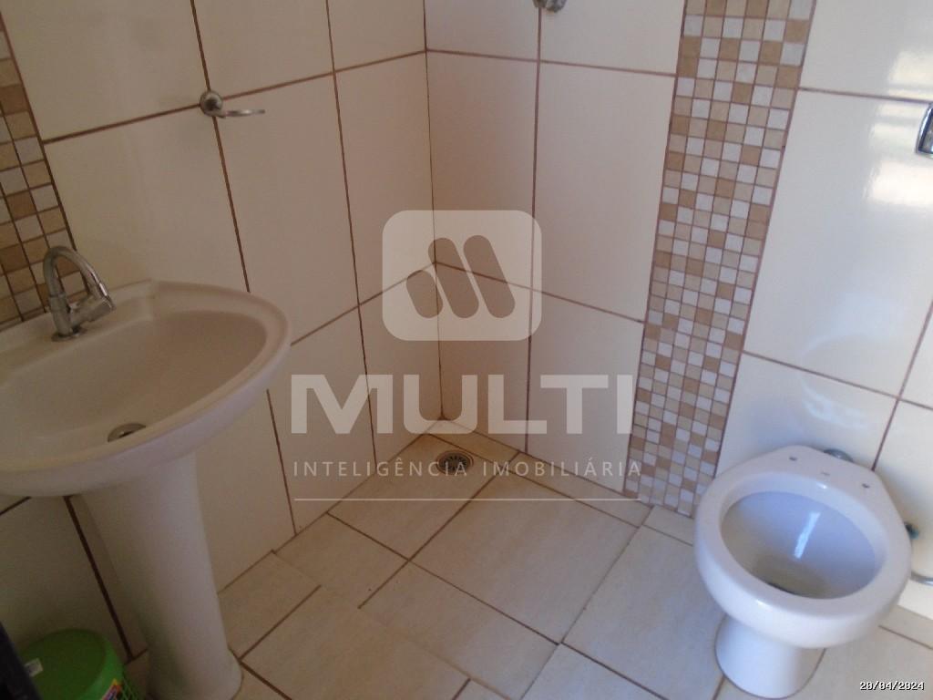 Casa, 3 quartos, 224 m² - Foto 27