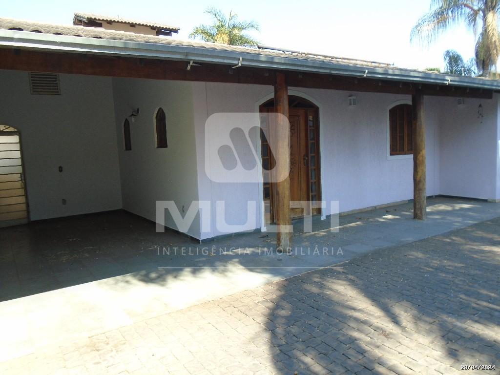 Casa, 3 quartos, 224 m² - Foto 28