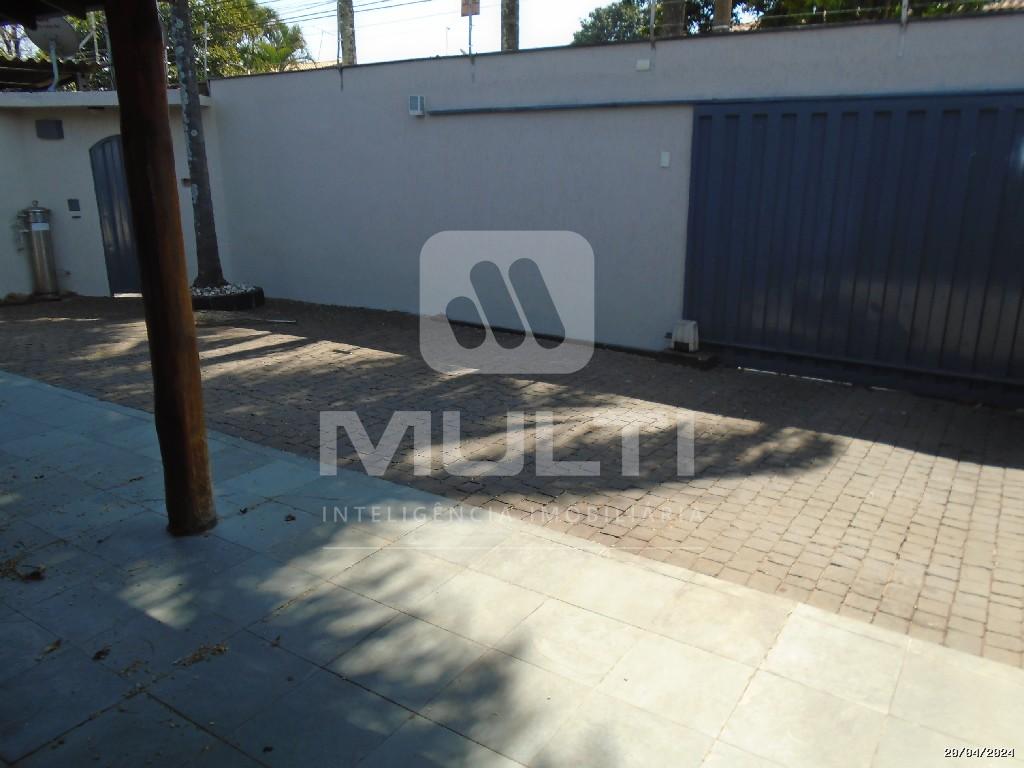 Casa, 3 quartos, 224 m² - Foto 29