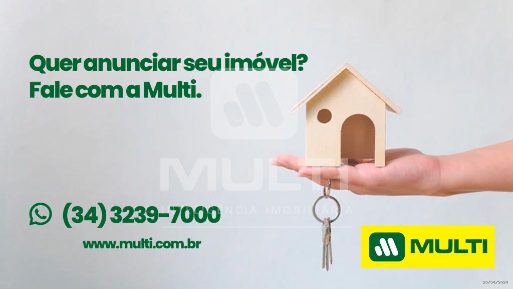 Terreno à venda com 1 quarto, 250m² - Foto 4