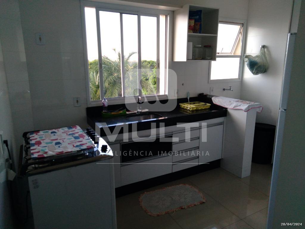Apartamento, 3 quartos, 87 m² - Foto 3