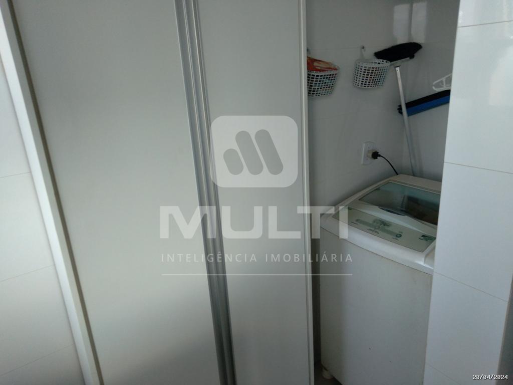 Apartamento, 3 quartos, 87 m² - Foto 5