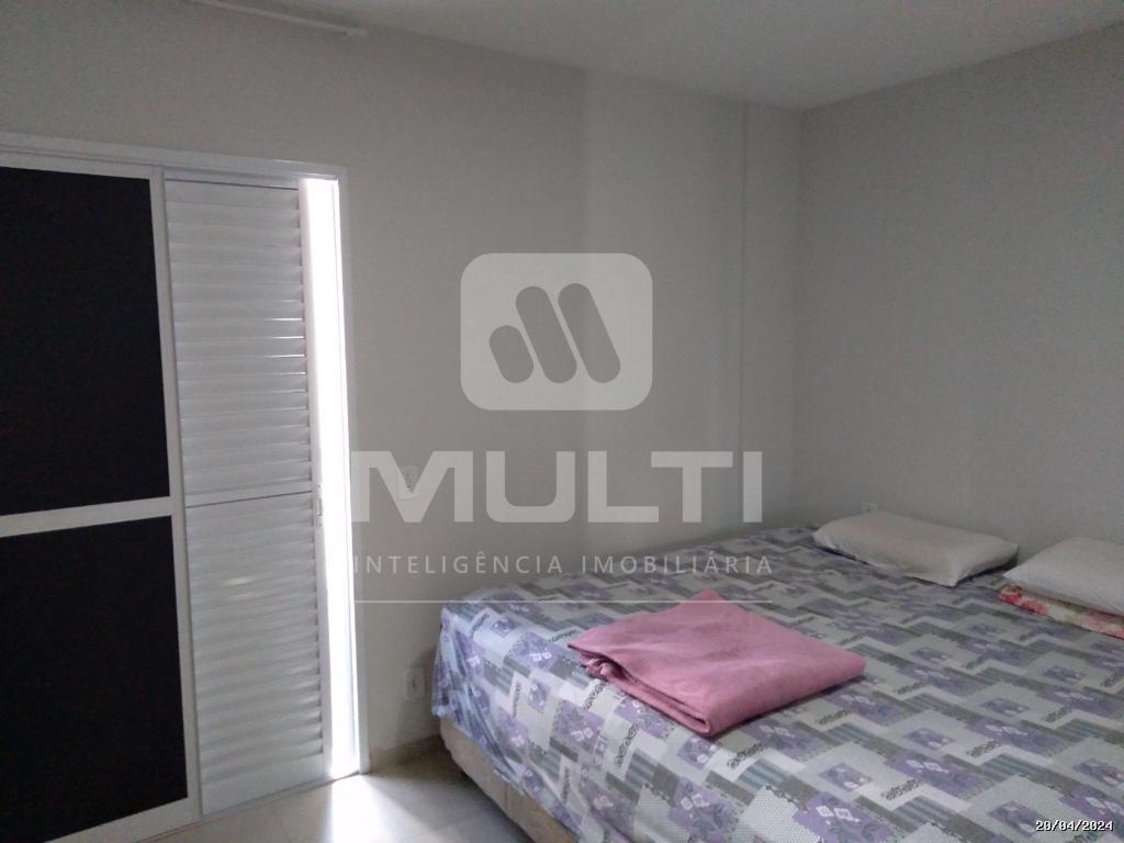 Apartamento, 3 quartos, 87 m² - Foto 7
