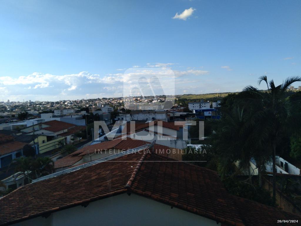 Apartamento, 3 quartos, 87 m² - Foto 8