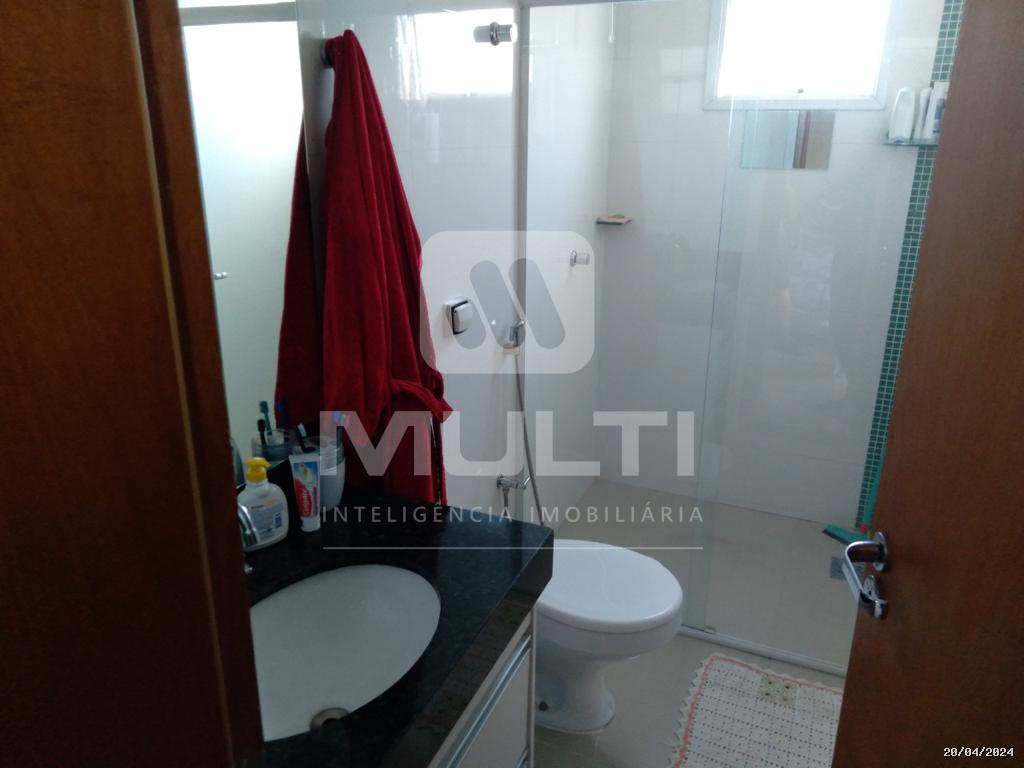 Apartamento, 3 quartos, 87 m² - Foto 9