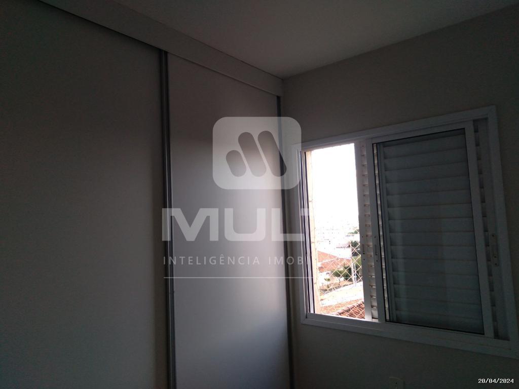 Apartamento, 3 quartos, 87 m² - Foto 10