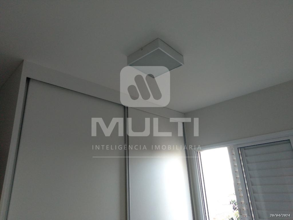 Apartamento, 3 quartos, 87 m² - Foto 11