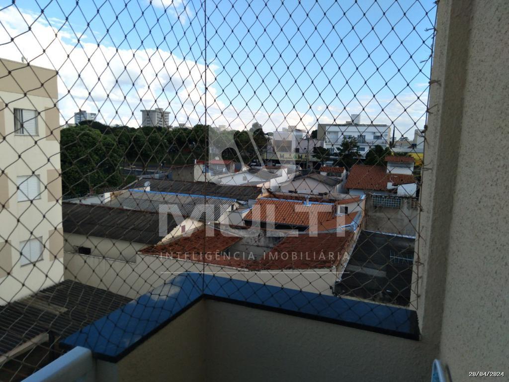 Apartamento, 3 quartos, 87 m² - Foto 12
