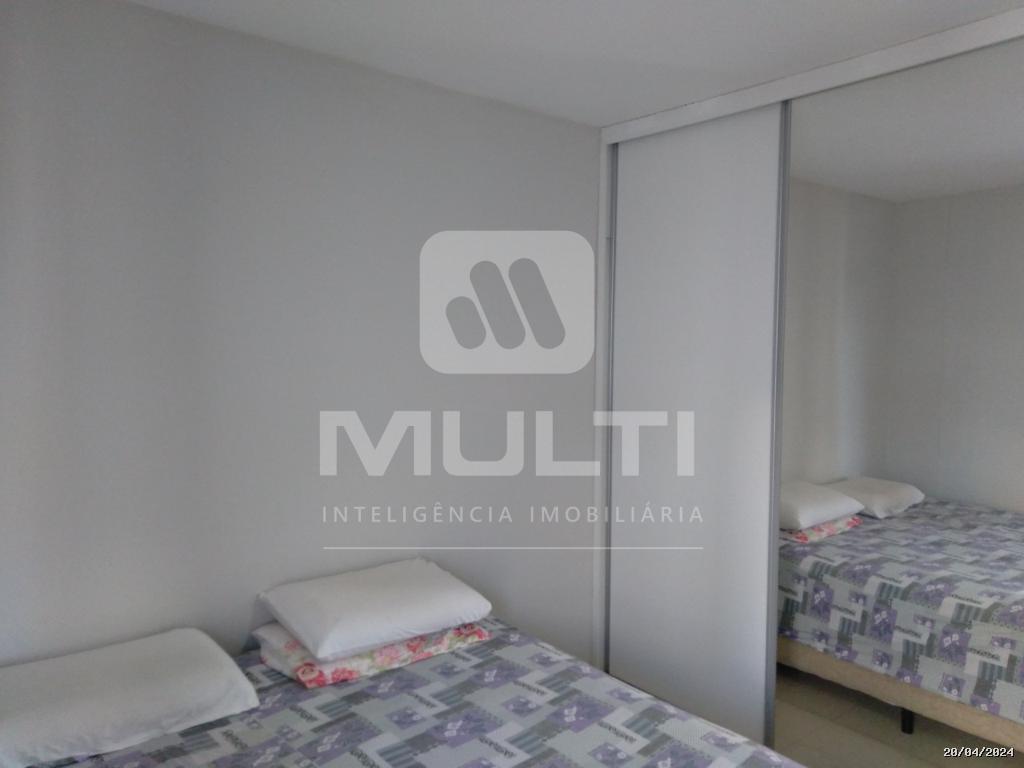 Apartamento, 3 quartos, 87 m² - Foto 13