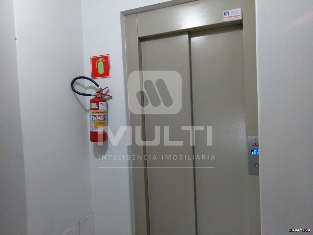 Apartamento, 3 quartos, 87 m² - Foto 14
