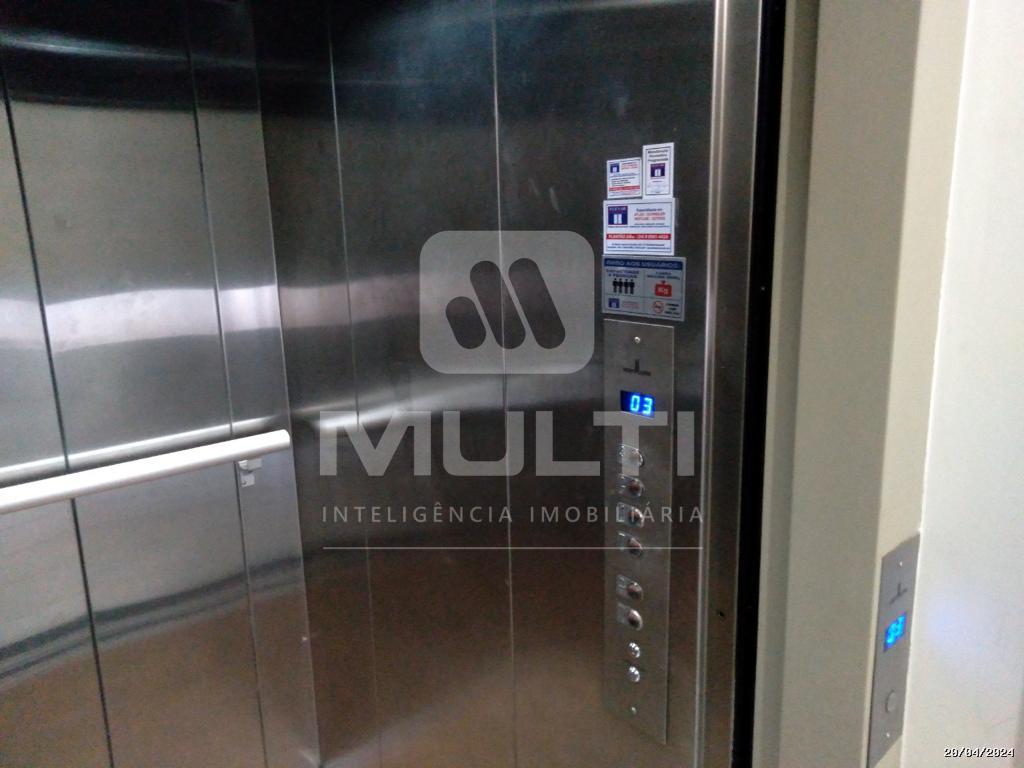 Apartamento, 3 quartos, 87 m² - Foto 15